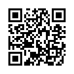 51940-296LF QRCode