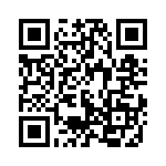 51940-311LF QRCode