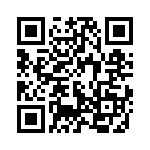 51940-312LF QRCode