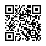 51940-323LF QRCode