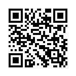 51940-325LF QRCode