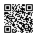 51940-330LF QRCode