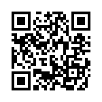 51940-387LF QRCode