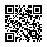 51940-392LF QRCode