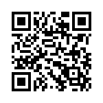 51940-425LF QRCode