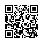 51940-429LF QRCode