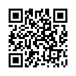 51940-440LF QRCode