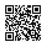 51940-451LF QRCode