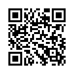 51940-477LF QRCode