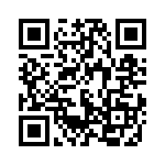 51940-501LF QRCode