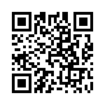 51940-503LF QRCode