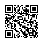 51940-504LF QRCode