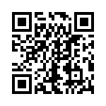 51940-544LF QRCode