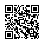 51940-545LF QRCode