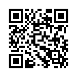 51940-549LF QRCode