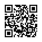 51940-562LHLF QRCode