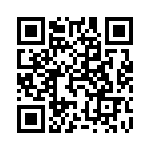 51940-563LHLF QRCode