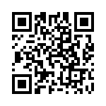 51952-041LF QRCode