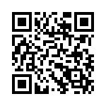 51952-074LF QRCode