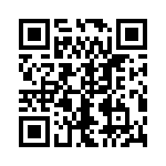 51952-081LF QRCode