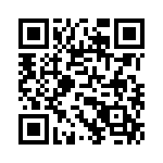 51952-091LF QRCode