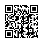 51952-095 QRCode