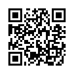 51952-107LF QRCode