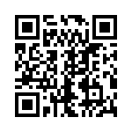 51952-111LF QRCode