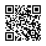 51952-162LF QRCode