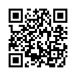 51952-192LF QRCode