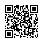 51952-204LF QRCode