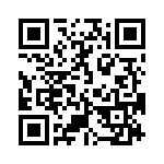 51952-219LF QRCode