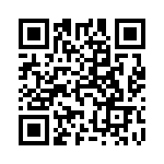 51952-221LF QRCode