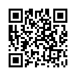 51952-230LF QRCode