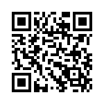 51952-236LF QRCode