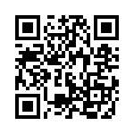 51952-238LF QRCode