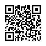 51952-244LF QRCode