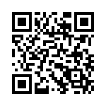 51952-254LF QRCode