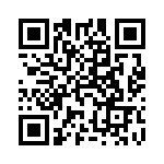 51952-258LF QRCode