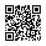 51952-261LF QRCode