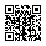 51952-277LF QRCode