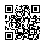 51952-283LF QRCode