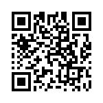 51963-025LF QRCode