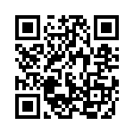 51963-048LF QRCode