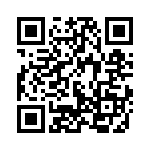 51963-051LF QRCode