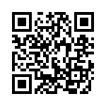 51963-089LF QRCode