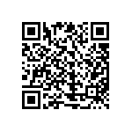 51965-10002400CCLF QRCode