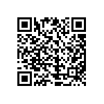 51965-10002800AALF QRCode