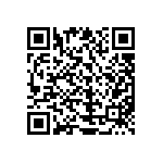 51965-10003200AALF QRCode