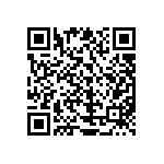 51965-10003200CCLF QRCode